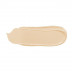 Vichy Antimanchas 3 En 1 Spf 50+ 50 Ml