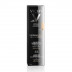 Dermablend 3D Correction Número 15 30 Ml Vichy