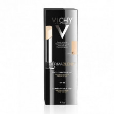 Dermablend Stick Corrector Opal 15 4,5 gr Vichy