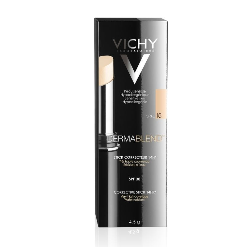 Dermablend Stick Corrector Opal 15 4,5 gr Vichy