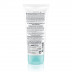 Vichy Desmaquillante Integral 200 Ml