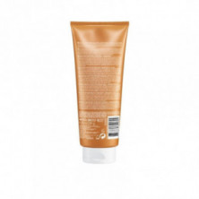 Vichy Capital Soleil Leche SPF50+ 300 ml