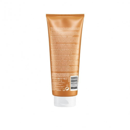 Vichy Capital Soleil Leche Spf50+ 300 Ml