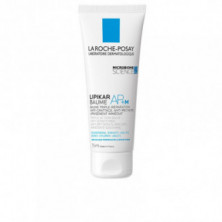 Lipikar Baume Ap+ 75 ml La Roche Posay