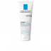 Roche Posay Lipikar Baume Ap+m 75 Ml