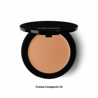 Toleriane Maquillaje Compacto Dore La Roche Posay