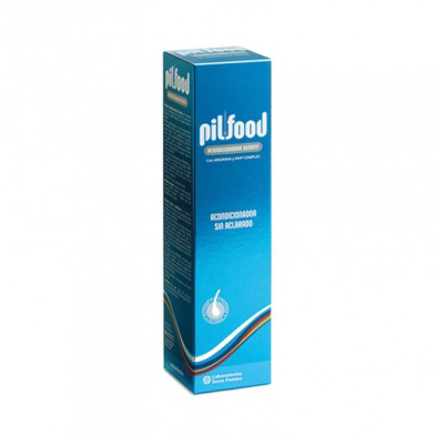 Pilfood Density Acondicionador Spray 175 ml