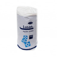 Lusan Algodon Arrollado...