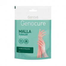 Genocure Malla Tubular Elástica Muñeca Ref/1 Genove