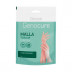 Genocure Malla Tubular Elástica Muñeca Ref/1 Genove
