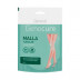 Malla Tubular Genove N 5 Adultos