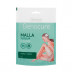 Genocure Malla Tubular Elástica Pierna Y Cabeza R/6 Genove