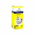 Aquilea Sueño Express Spray 12 Ml