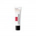 Toleriane Corrector Fluid N16 Hale