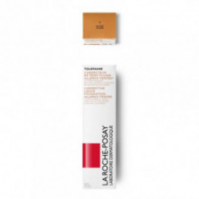 La Roche Posay Toleriane Maquillaje Fluido Dore N.15 30 ml