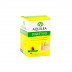 Aquilea Digestivo 30 Comp
