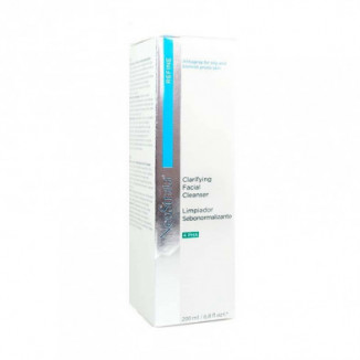 Neostrata Refine Limpiador Sebonormalizante 200 ml