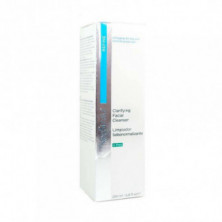 Neostrata Refine Limpiador Sebonormalizante 200 ml