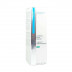 Neoceuticals Limpiador Sebonormal 200 M