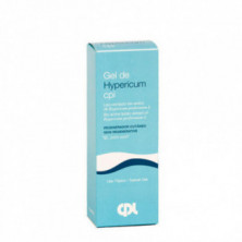 Gel Hypericum Cpi 50 ml