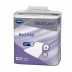 Molicare  Pr Bed Mat 8d 60x90 P30 Unds