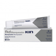Fkd Dentífrico Blanqueador...