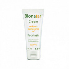 Bionatar Crema para el Cuerpo 75 ml Boderm