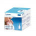 Lusan Suero Fisiologico Nasal 30 Monod.