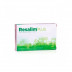 Resalim Plus 10 Capsulas
