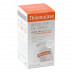 Thiomucase Crema Anticelulitica 50 Ml