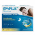 Epaplus Melatonina Forte Retard+trip 60