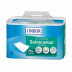 Lindor Salvacamas 60x90 Cm 30 U