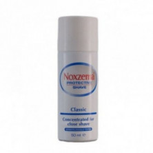 Noxzema Classic Espuma 50 ml