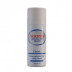 Noxzema Espuma Afeitar Regular 50 Ml.