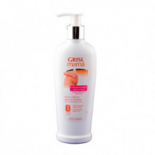 Grisi Mama Intensiva Antiestrias 250 ml