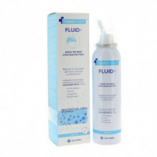 Naso Faes Fluid+ Adultos 125 ml