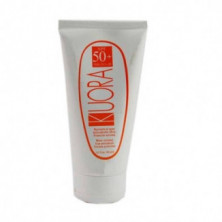 Kuora Fotoprotector Spf50+ 150 ml