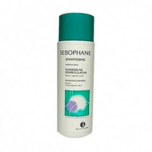 Sebophane Champú 200 ml