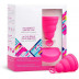 Lily Cup One Copa Menstrual T Unica