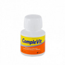 complevit-suplemento-polivitaminico-60-capsulas-bluecube-healthcare