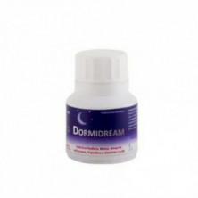 dormidream-suplemento-para-dormir-60-capsulas-bluecube-healthcare