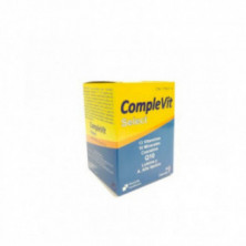 complevit-select-suplemento-alimenticio-60-capsulas-bluecube-healthcare