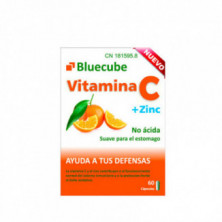 vitamina-c-zinc-60-capsulas-bluecube-healthcare