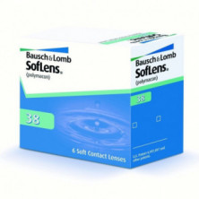 lentes-soflens-38-2-00-8-7-x-6-unidades-bausch-lomb