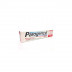Parogencyl Forte Encias 75 Ml.