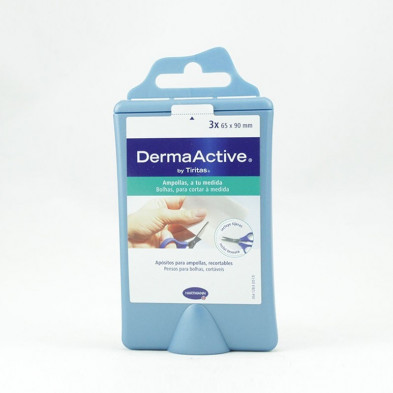 tiritas-derma-active-apositos-para-ampollas-recortable-9-x-6-5-cm-hartmann