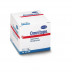 Esparadrapo Omnitape 10X5