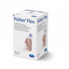 putterflex-venda-elastica-10-cm-x-5-m-hartmann