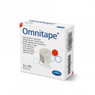 omnitape-esparadapo-deportivo-inelastico-2-cm-x-10-m-hartmann