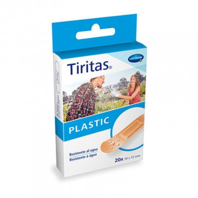 tiritas-plastic-aposito-adhesivo-19-x-72-mm-20-unidades-hartmann